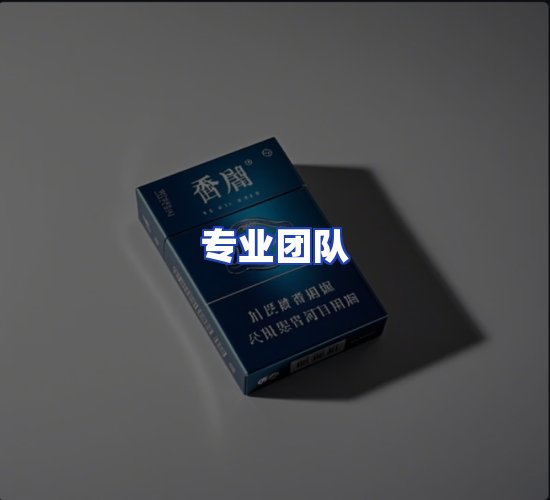 现代化仓储中心